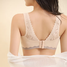 Load image into Gallery viewer, Women's Thin Breathable Vest Bra