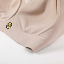 Load image into Gallery viewer, Women's Seamless Deep V Hollow Vest Bra