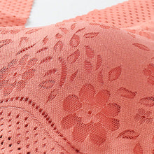 Load image into Gallery viewer, Women's Thin Seamless Breathable Bra