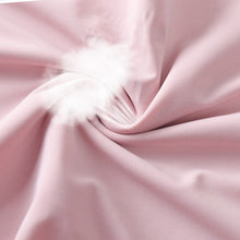 Load image into Gallery viewer, Women's One Piece Wireless Sports Breathable Bra