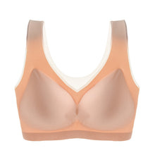 Load image into Gallery viewer, Ultra-thin Ice Silk Bra(New Arrival)