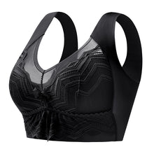 Load image into Gallery viewer, Women's Lace Comfortable Breathable Tank Top Bra