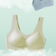 Load image into Gallery viewer, Breathable Wireless Anti-Sagging Women's Bra