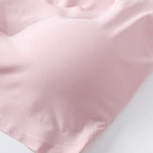 Load image into Gallery viewer, Women's One Piece Wireless Sports Breathable Bra