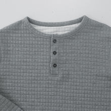 Load image into Gallery viewer, Men's Tracksuits Casual Sweatshirt