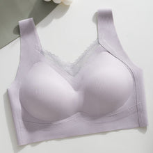 Load image into Gallery viewer, Women's Breathable Push-Up Anti-sagging Bra