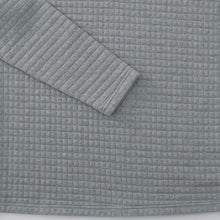 Load image into Gallery viewer, Men's Tracksuits Casual Sweatshirt