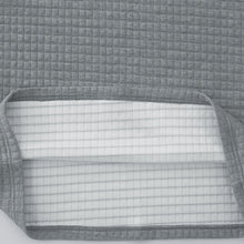 Load image into Gallery viewer, Men's Tracksuits Casual Sweatshirt