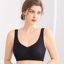 Load image into Gallery viewer, Ultra-thin Ice Silk Bra(New Arrival)