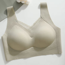 Load image into Gallery viewer, Women's Breathable Push-Up Anti-sagging Bra