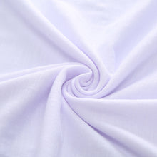 Load image into Gallery viewer, Men's Long Sleeve Fashion Hoodie