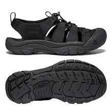 Load image into Gallery viewer, Outdoor quick-drying non-slip anti-collision wading shoes Unisex