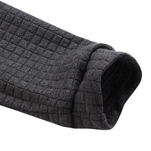 Load image into Gallery viewer, Winter Men's Hoodie Drawstring Sweatshirt Slim Hood Sweatshirt