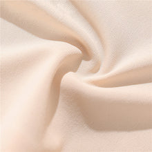 Load image into Gallery viewer, Front Closure Push Up Seamless Women's Extra-Elastic Breathable Wireless Brassiere