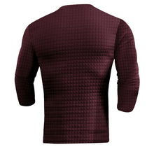 Load image into Gallery viewer, Men's Tracksuits Casual Sweatshirt