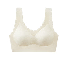 Load image into Gallery viewer, Seamless push-up bra