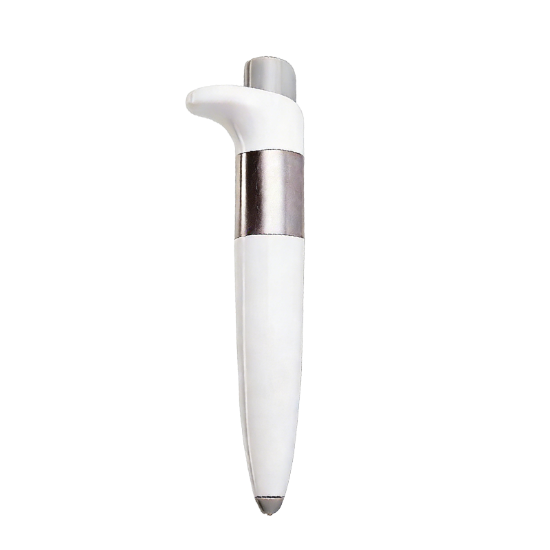 Graddi™ NeurAura Pen