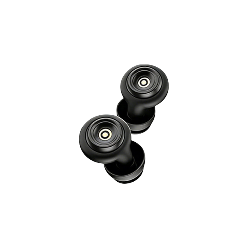 Allcros NeuroPulse Silence Pro