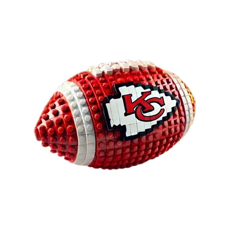 Graddi Desktop Touchdown