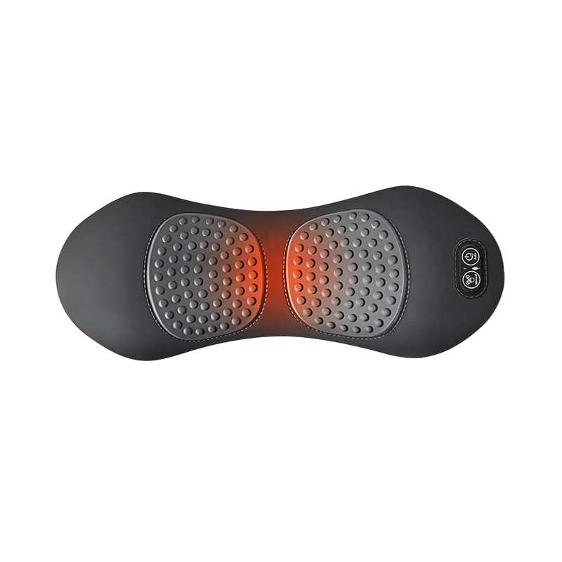 Allcros Therapy 360