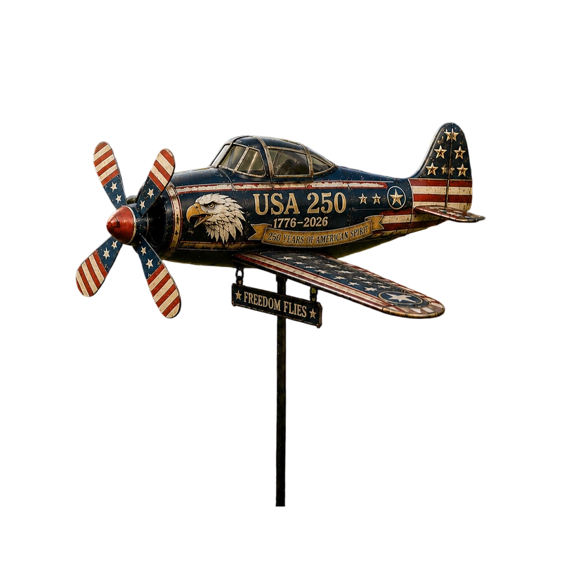 Graddi™ FreedomFlyer