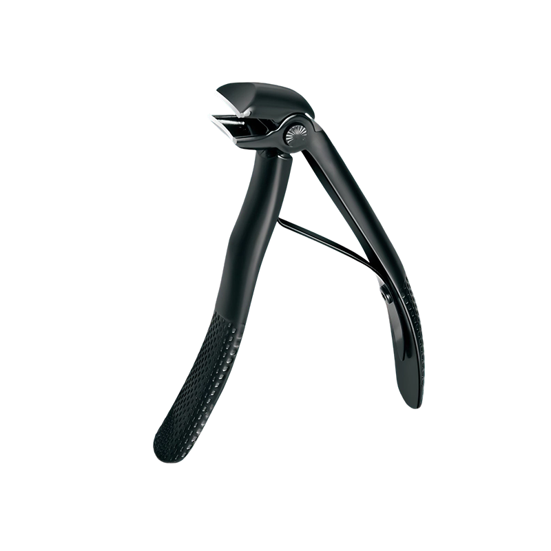 Graddi™ EasyClip