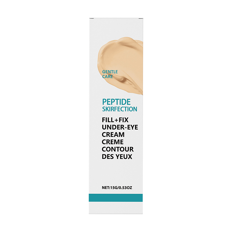 Allcros™ Peptide Skirfection