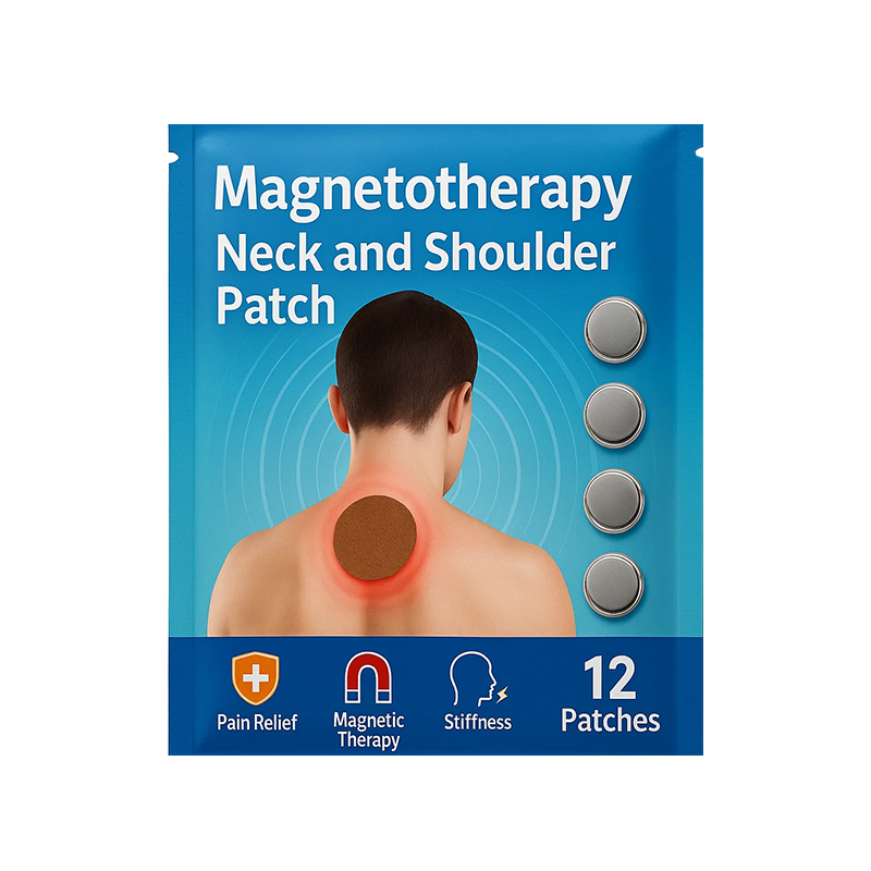Allcros MagniFlex