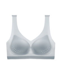 Load image into Gallery viewer, Ultra-thin Ice Silk Bra(New Arrival)