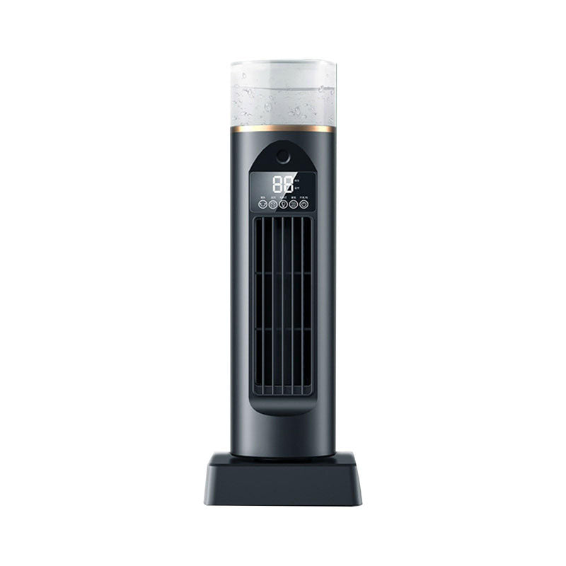 Frozzia Cooling Pro