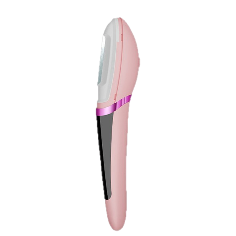 Graddi™ EdgeTrim Pro