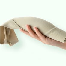 Load image into Gallery viewer, Women's Breathable Push-Up Anti-sagging Bra