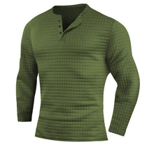 Load image into Gallery viewer, Men's Tracksuits Casual Sweatshirt