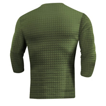 Load image into Gallery viewer, Men's Tracksuits Casual Sweatshirt