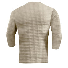 Load image into Gallery viewer, Men's Tracksuits Casual Sweatshirt