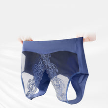 Load image into Gallery viewer, Push-up ultra-thin women's bra