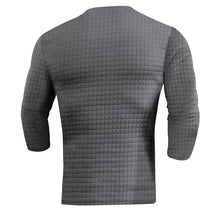 Load image into Gallery viewer, Men's Tracksuits Casual Sweatshirt