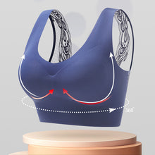 Load image into Gallery viewer, Push-up ultra-thin women's bra