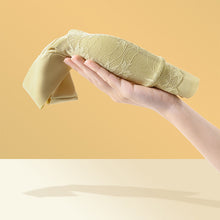 Load image into Gallery viewer, Women's Ice Silk Seamless Back Sports Bra