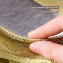 Load image into Gallery viewer, Push-up back lace seamless bra