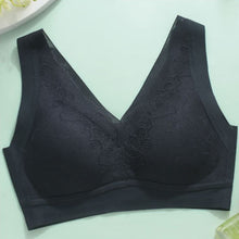 Load image into Gallery viewer, Comfortable Seamless Women Bras For Beautiful Back