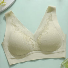Load image into Gallery viewer, Comfortable Seamless Women Bras For Beautiful Back
