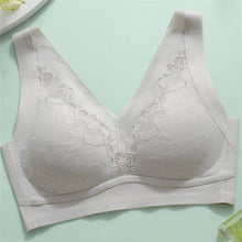 Load image into Gallery viewer, Comfortable Seamless Women Bras For Beautiful Back