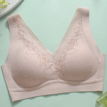 Load image into Gallery viewer, Comfortable Seamless Women Bras For Beautiful Back
