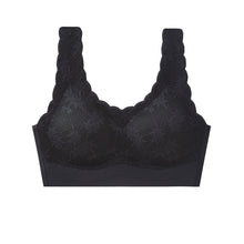 Load image into Gallery viewer, Seamless push-up bra