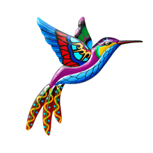 Load image into Gallery viewer, Grishay Flying Jewel