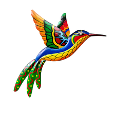 Load image into Gallery viewer, Grishay Flying Jewel