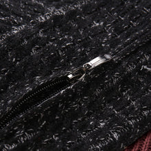 Load image into Gallery viewer, Men Turtleneck Winter Warm Cotton Pullovers Sweaters