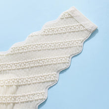 Load image into Gallery viewer, Women's Push up No Steel Ring Lace Beautiful Back Bra