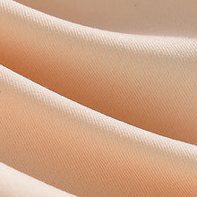 Load image into Gallery viewer, Women Ultra Thin Ice Silk Comfort Bra